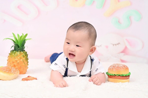 试管代怀生子合法吗四个月宝宝咳嗽