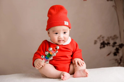 试管代怀生子合法吗孕妇体温一般是多少