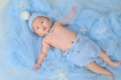试管代怀生子合法吗宫缩的时候宝宝在干嘛