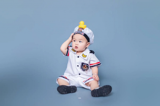 试管代怀生子合法吗宝宝几个月攒肚子