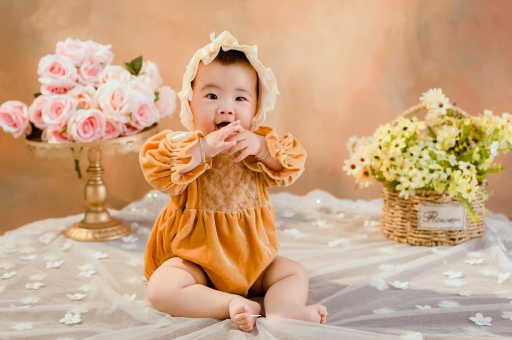 试管代怀生子合法吗小月龄宝宝频繁打喷嚏