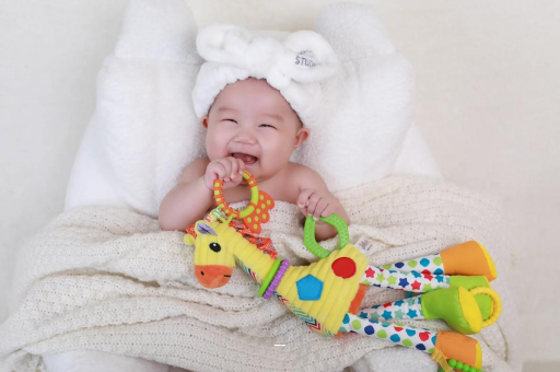试管代怀生子合法吗孕妇晨吐是什么原因