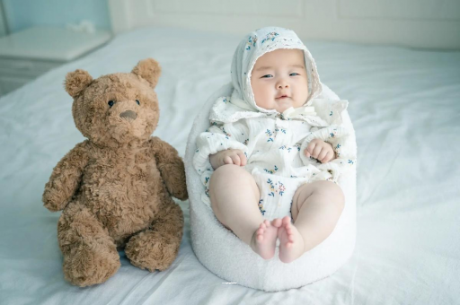 试管代怀生子合法吗怎么给宝宝按摩